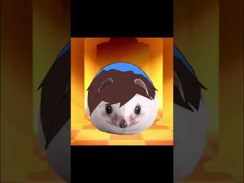 Наши игрушки во вселенной UNDERTALE
