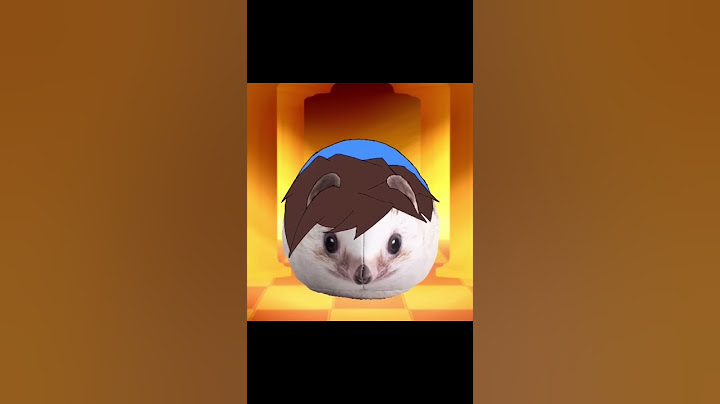 Наши игрушки во вселенной UNDERTALE