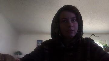 Song quiz with Alexa part two