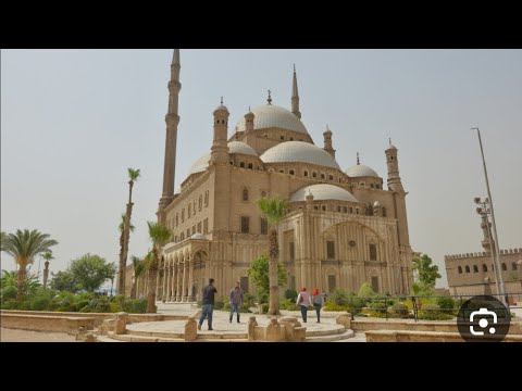 اللهم اني احاول فاعني