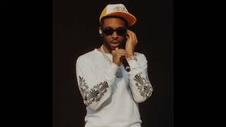 (FREE) D Block Europe x M Huncho Type Beat 2026 - "Kombat"