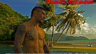 Phuket Dreaming - Episode 3 'Paid Assassin' by GenghisConFilms 3,827 views 9 years ago 14 minutes, 17 seconds