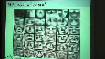 Advanced Mathematics for Engineers 2 Lecture No. 9