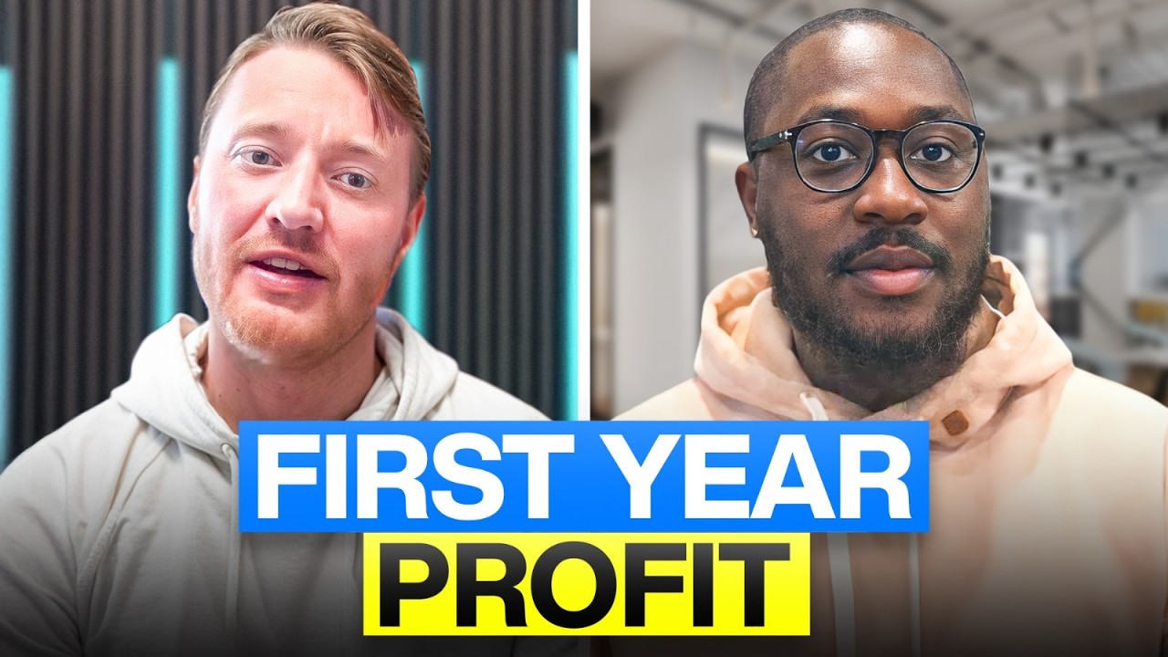 Сколько он на самом деле заработал на Turo за первый год