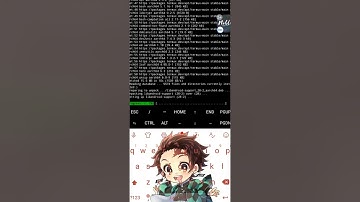 Hướng Dẫn Chạy Tool Trên Termux Không Bị Lỗi | Văn Boss