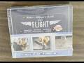 Historic Autographs 2023 Flight Box Opening!  THIS WAS IN SPACE!!!!