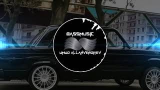 En Yeni Mahnilar, Azeri Bass Music 2020,Haminin Axtardigi Mahni, Zawanbeats, #Superhit2020 Resimi