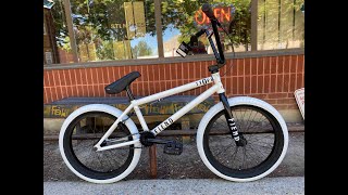 fiend-type-o-negative-bmx-bike