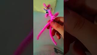 tutorial mini Juan Carlos bodoque