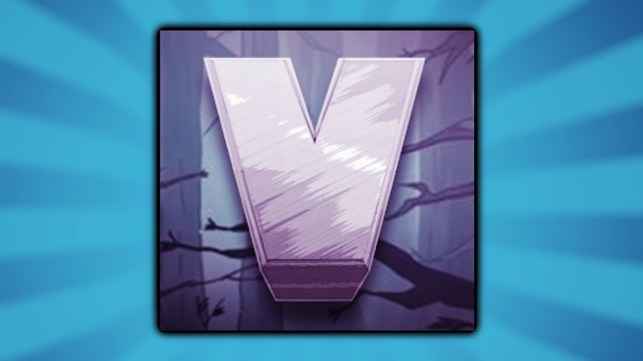 Welcome to Vailskibum94! - Oh, hey.