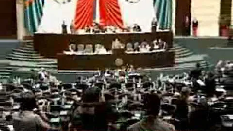 Detiene la Polica Federal a Ramona Camacho Valle