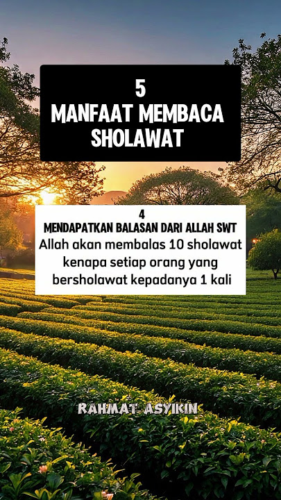 ngaji diri 33 #doamustajab #ngaji #quotes #fypシ゚viral #shorts @muhtar978