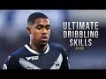 Malcom -&quot;ESSKEETIT&quot; Dribbling Skills &amp; Goals 2017/2018