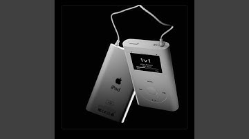 1v1 (feat. 1usercloud)