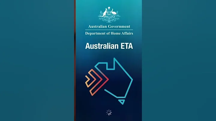 How to apply for tourist visa to Australia! #australia #tourism #sydney - DayDayNews