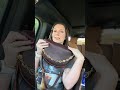 Accessorize your bags! #portlandleather #plgpartner PORTLAND LEATHER GOODS