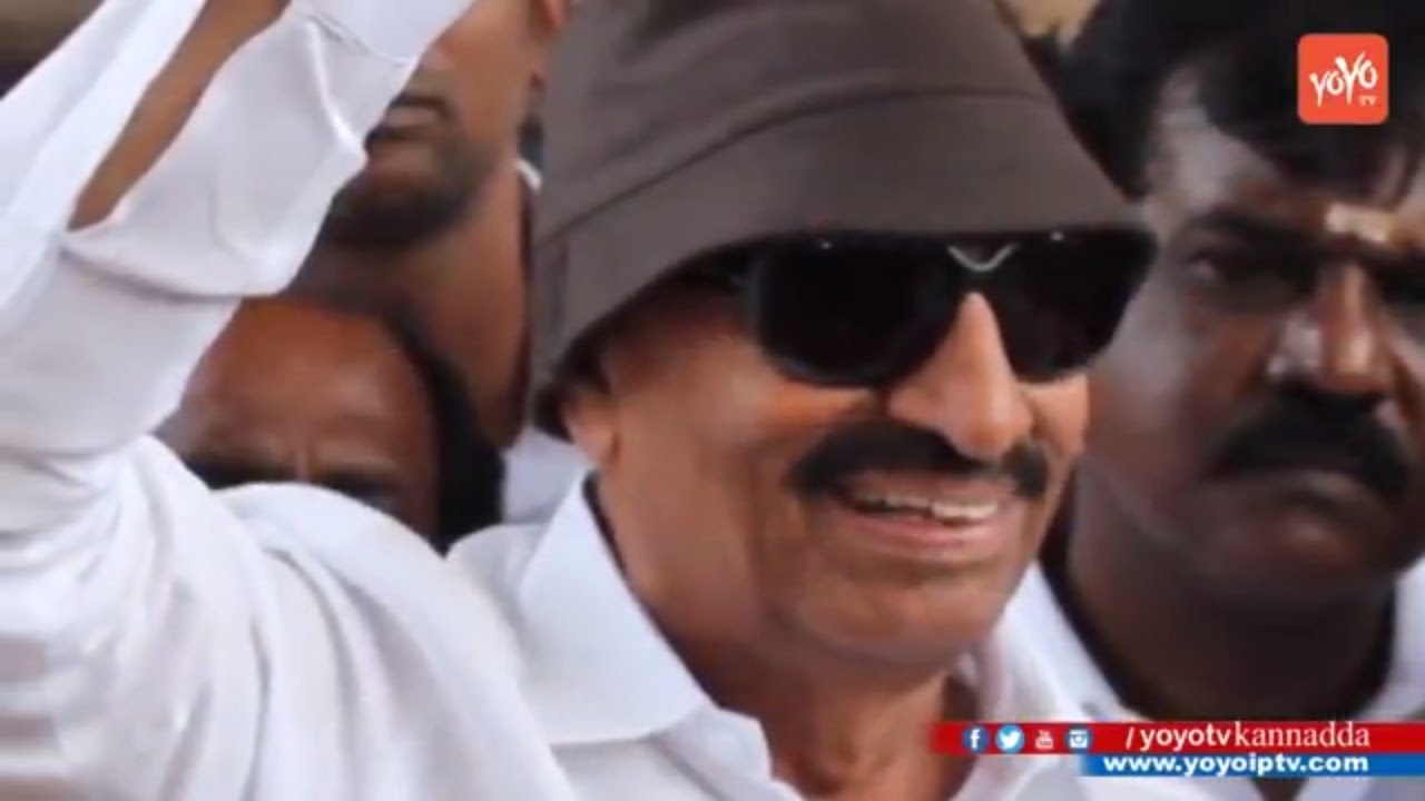 Karnataka Bandh Today : Reason for Karnataka Bandh | ಇಂದು ಕರ್ನಾಟಕ ಬಂದ್ | YOYO TV Kannada News