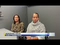 News 3 Evening Edition:  Update in Kamie Holland murder cases