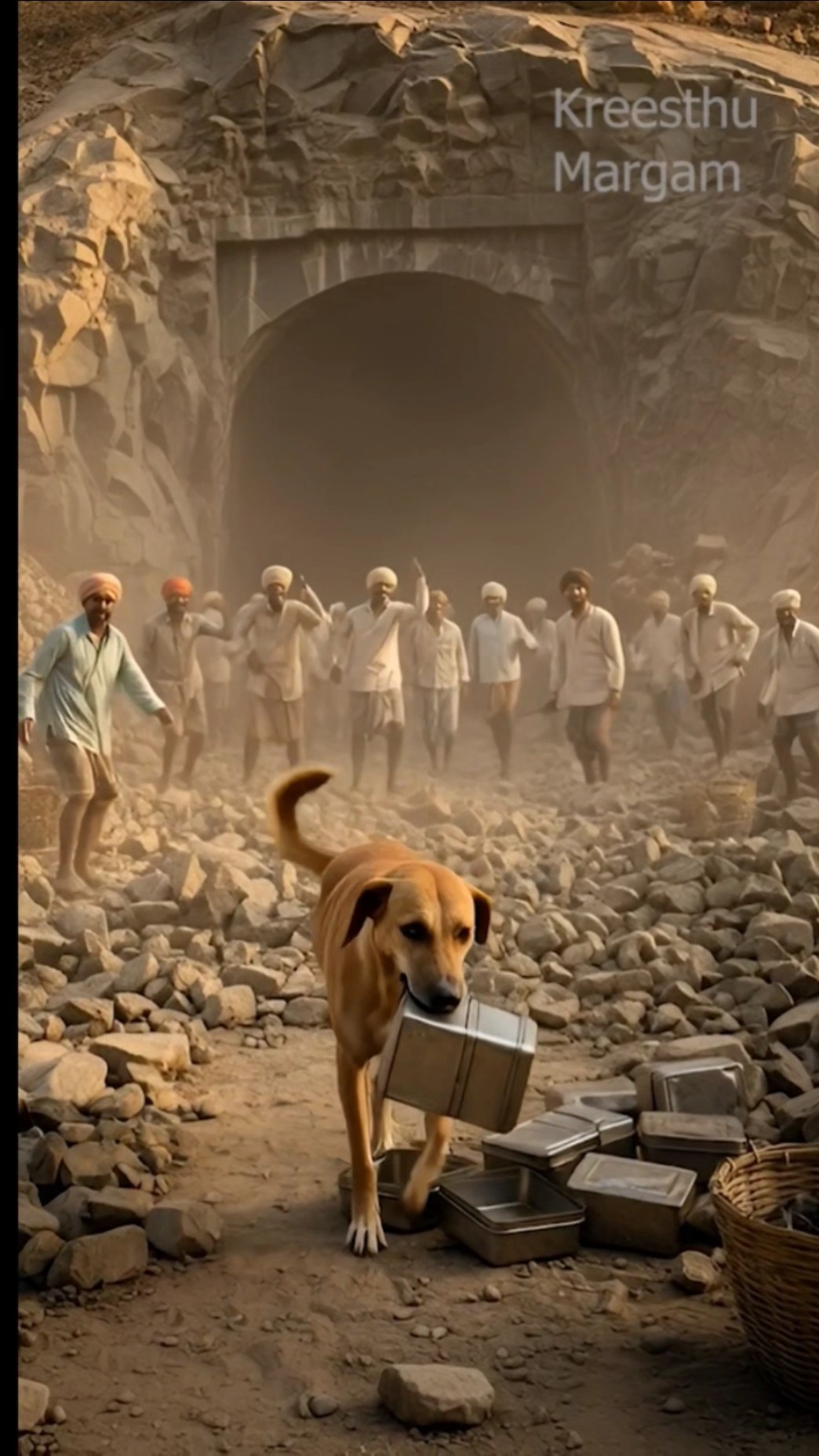 jesus .gscc - ShareChat