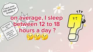 let's guess who am I | riddle | puzzles | questions and answers @learn2915