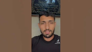 غدوا الخميس 