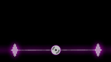 Trứng RÁN cần Mỡ Bắp cần Bơ Yêu Không Cần Cớ REMIX CỰC CĂNG L T N