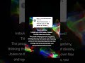 Psychic Development #psychic #spiritualenergy #reiki #5dsparkles #newearth #lightworker #lightcodes