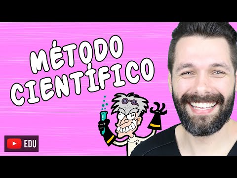 Vídeo: Quais são os práticos obrigatórios no Artigo 1 de Biologia?