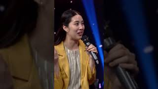 Download Lagu mezaluna selalu di dukung sama orang tua nya..#slankindonesia #slank #slankers #livemusic #music MP3