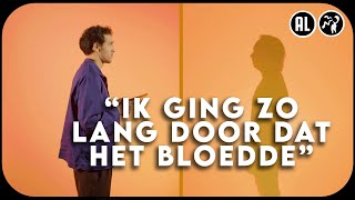 Pornoverslaving Ralphs Blind Date Met Jake S01E06