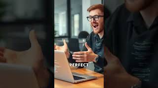 🔍 **TypeScript Interfaces vs Type** | What’s the Real Difference? 🤔