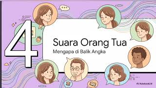 Survei Layanan Kepuasan Masyarakat  (SKM) 2026