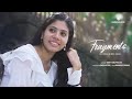 FRAGMENTS | Official Music Video | Ninav | Adithyan S Prasad | Omer Mishal | Deva Nandan| Manasa MS