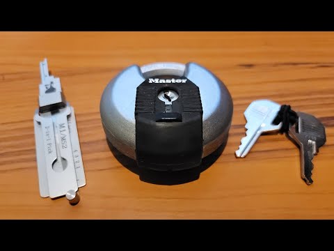 Video 37 -