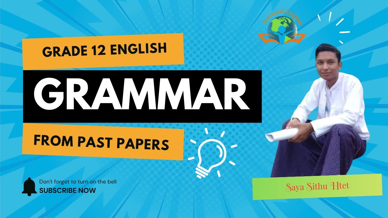 Stylistic Transformation (From 2025 past paper)
