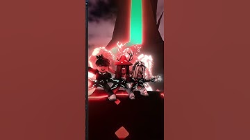 Rock out again! 🎸 | Roblox Edit