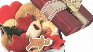 Relatiegeschenken Uden Tobe Sales Uden