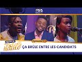 Masolo ya beta ndule retro episode 01 competition musicale