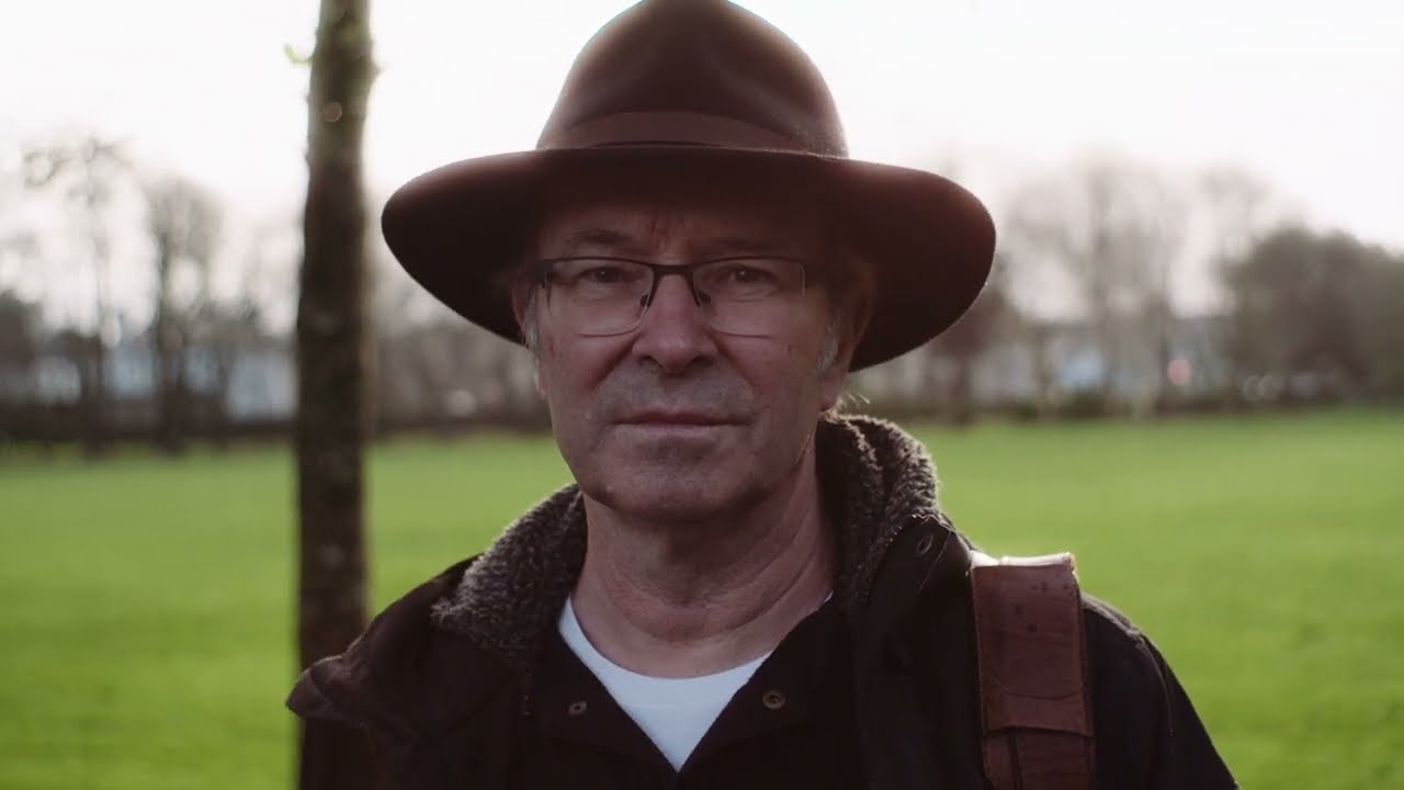 Video thumbnail for 00jRtn0g4Cw