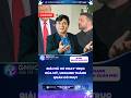 Giải mã cú xoay trục của Mỹ, Ukraine thành quân cờ phụ #gmnc #gmncwiki #trending #viral #tintuc