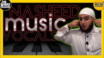 The Classical Hit, It