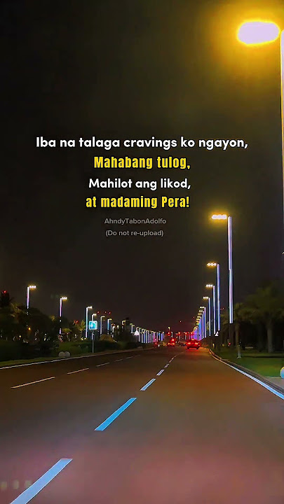 Cravings na Malala🤭💯🥹 #fypviral #nightveiw #dohaqatar #onthisday #cravings #fypviral