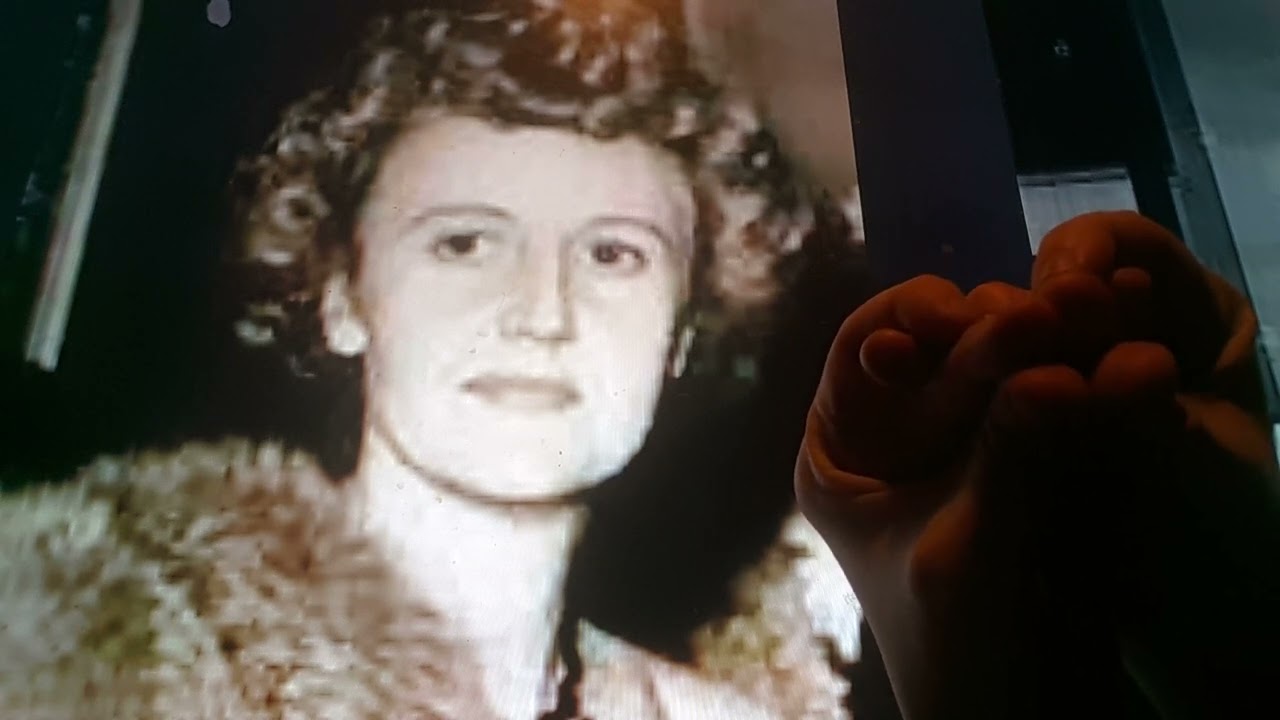 Horacio the handsnake - Mary Hayley Bell