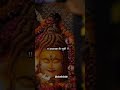 #bolenath #bhaktivibes #bhole #Baba #viralvideo #mychannel #bhaktivibes #viralvideo