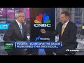 “Elements”… #TopNews