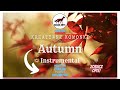 2019 Autumn Kreatywne Komonki ESHaO Arts Muza Za Free Creative Commons 2019 Autumn Kreatywne Komonki ESHaO Arts Muza Za Free Creative Commons