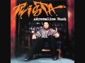 Twista - It Feels So Good