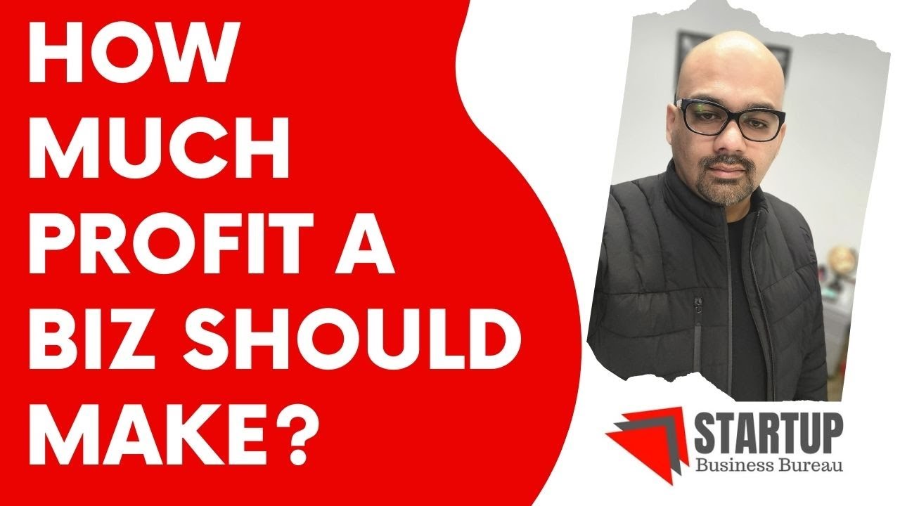 How Much Profit a Business should make to qualify for E2 Visa? YouTube How Much Profit a Business should make to qualify for E2 Visa? YouTube