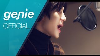 레오 LEO (VIXX) - FEEL LOVE Official M/V chords