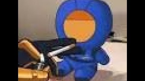 P-ranking a random #ultrakill level cuz im bored (3-1)